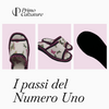 rosso 25 (1)