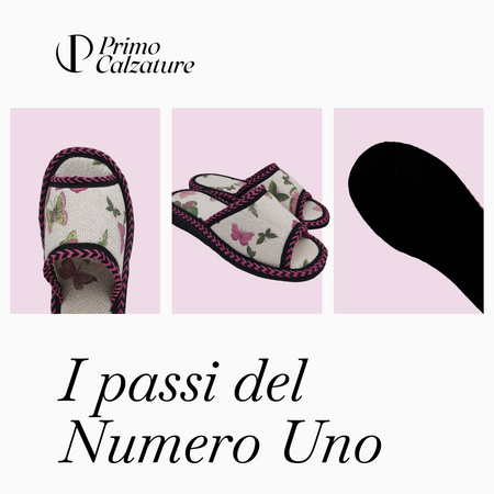 rosso 25 (1)