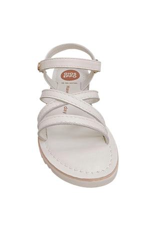 Scarpe sandalo Bambine e ragazze GIOSEPPO TOLLAND