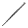 Penna unisex PININFARINA PRIMA NPKRE01567