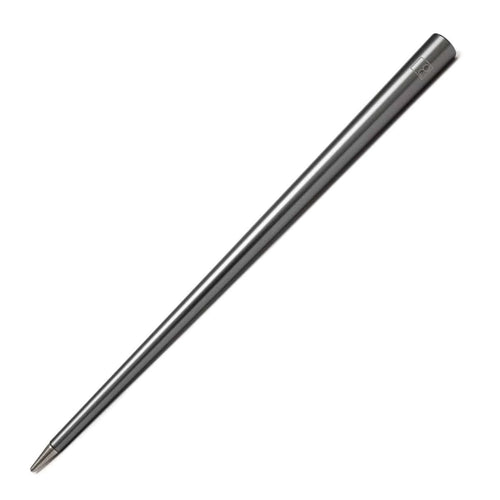 Penna unisex PININFARINA PRIMA NPKRE01567