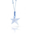 Ciondolo diamante bimbo NAMURI NPXJ-03S