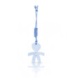 Ciondolo diamante bimbo NAMURI NPXJ-03A