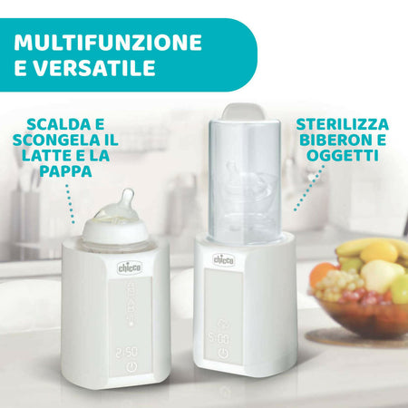 00007390100000_000_073901_SCALDABIBERON_CON_STERILIZER_POWER_IMAGES_IT2_1280x1280