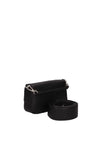 John Richmond BORSA SHOULDER BAG da donna