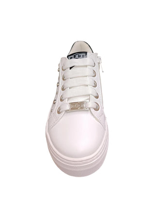 Scarpe sneakers Bambine e ragazze cult krug