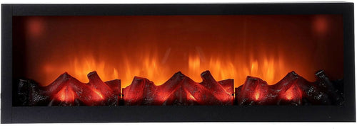 6167aoS7FtL._AC_SL1500_