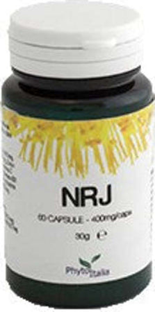 NRJ-integratore-alimentare-60-capsule-PhytoItalia