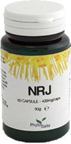 NRJ-integratore-alimentare-60-capsule-PhytoItalia