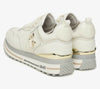 Sneakers Liu.Jo platform in pelle