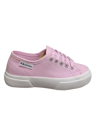 Scarpe snekears Bambine e ragazze SUPERGA COTU CLASSIC