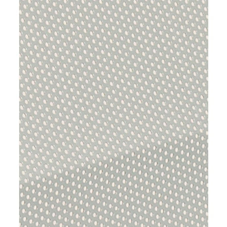 Panca per sala attesa ufficio studio in acciaio a 2 posti