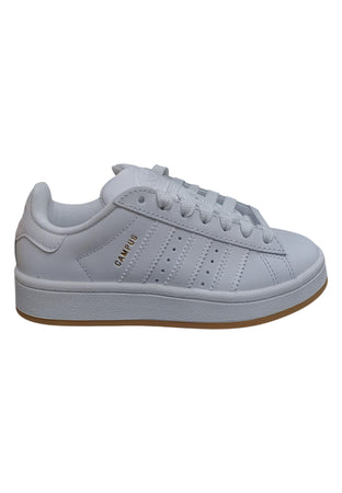 Scarpe sneakers Bambini e ragazzi adidas campus