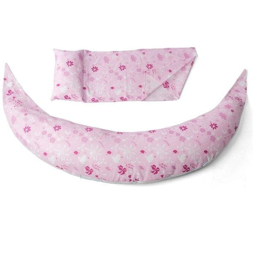 Cuscino Allattamento Nuvita Dreamwizard