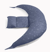 Cuscino Allattamento Nuvita Dreamwizard