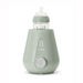 Scaldabiberon Casa Auto Nuvita 4 in 1 Verde Salvia