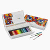 carioca-plus-matite-colorate-40-scatola-rigida-40pcs (1)