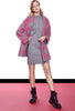 NUALY | Abito in maglia Moda/Donna/Abbigliamento/Vestiti/Casual You Store - Messina, Commerciovirtuoso.it