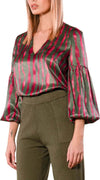 NUALY-|-Blusa-scollo-a-V