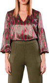 NUALY-|-Blusa-scollo-a-V