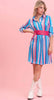 NUALY-DAILY-|-Abito-righe-multicolor