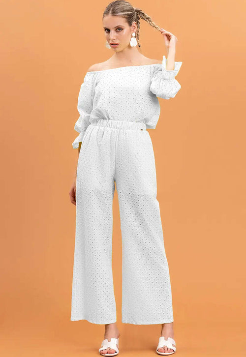 NUALY-DAILY-|-Blusa-traforata