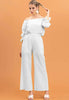 NUALY-DAILY-|-Blusa-traforata