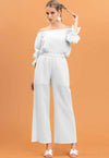 NUALY-DAILY-|-Blusa-traforata