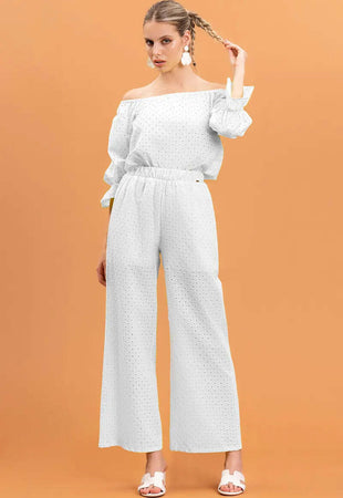 NUALY-DAILY-|-Blusa-traforata