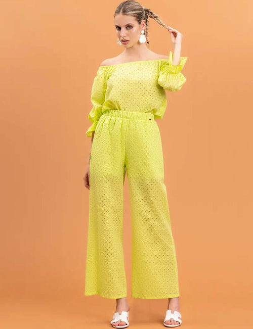 NUALY-DAILY-|-Blusa-traforata