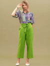NUALY-DAILY-|-Camicia-fantasia