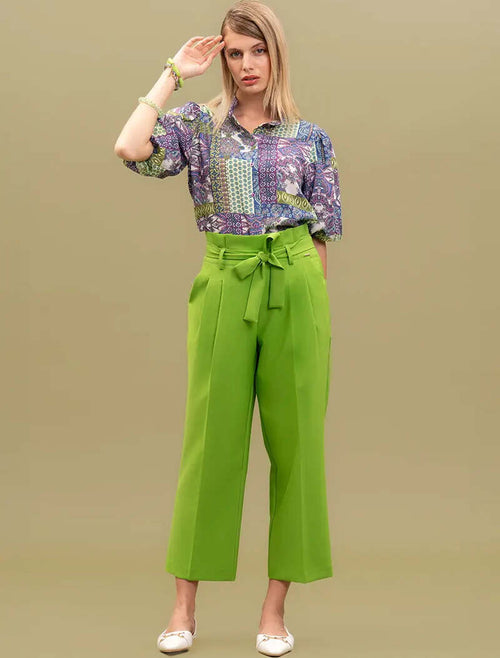 NUALY-DAILY-|-Camicia-fantasia