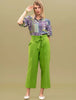 NUALY-DAILY-|-Camicia-fantasia