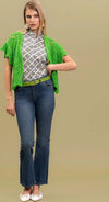 NUALY-DAILY-|-Camicia-fantasia
