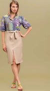 NUALY-DAILY-|-Camicia-fantasia