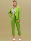 NUALY-DAILY-|-Camicia-fantasia