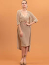 NUALY-DAILY-|-Cardigan-traforato