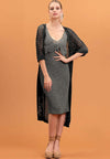 NUALY-DAILY-|-Cardigan-traforato