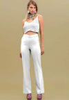 NUALY-DAILY-|-Pantalone-a-zampa