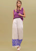 NUALY-DAILY-|-Pantalone-con-ricamo