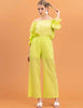 NUALY-DAILY-|-Pantalone-culotte-traforato