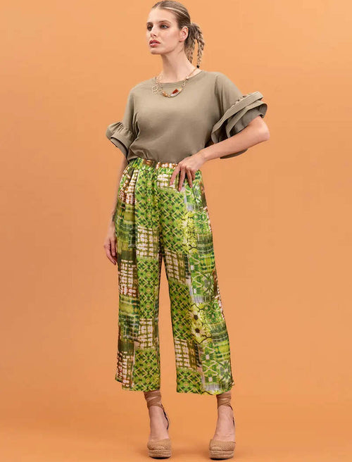 NUALY-DAILY-|-Pantalone-fantasia-patchwork