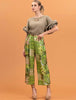 NUALY-DAILY-|-Pantalone-fantasia-patchwork