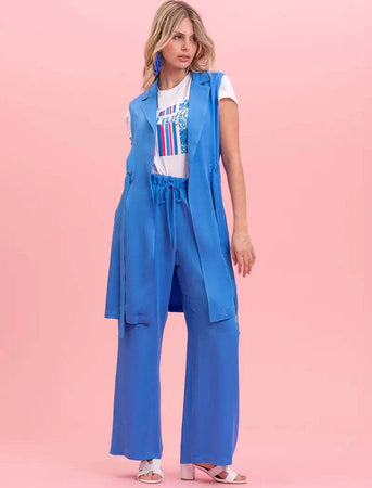 NUALY-DAILY-|-Pantalone-morbido-con-coulisse