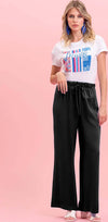 NUALY-DAILY-|-Pantalone-morbido-con-coulisse