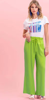 NUALY-DAILY-|-Pantalone-morbido-con-coulisse