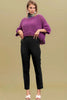 NUALY-DAILY-|-Pantalone-taglio-classico