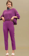 NUALY-DAILY-|-Pantalone-taglio-classico