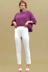 NUALY-DAILY-|-Pantalone-taglio-classico