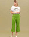 NUALY-DAILY-|-T-shirt-arcobaleno